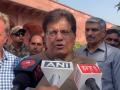 "West Bengal is done with atrocities": Piyush Goyal confident of BJP victory in assembly polls - Hindi News | "West Bengal is done with atrocities": Piyush Goyal confident of BJP victory in assembly polls | Latest politics News at Lokmattimes.com