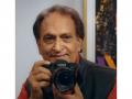 "Silent storyteller has departed": Varun Grover, William Dalrymple, others mourn Raghu Rai's demise - Hindi News | "Silent storyteller has departed": Varun Grover, William Dalrymple, others mourn Raghu Rai's demise | Latest entertainment News at Lokmattimes.com