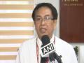 Amid rising temperatures in Delhi, doctors remind people to ensure adequate hydration; medical help if uneasiness, fever persists - Hindi News | Amid rising temperatures in Delhi, doctors remind people to ensure adequate hydration; medical help if uneasiness, fever persists | Latest national News at Lokmattimes.com