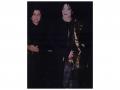 "Give Jaafar Jackson an Oscar": Farah Khan backs Michael Jackson biopic amid backlash - Hindi News | "Give Jaafar Jackson an Oscar": Farah Khan backs Michael Jackson biopic amid backlash | Latest entertainment News at Lokmattimes.com
