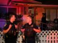 Global support, condemnation of political violence pour in after WH Correspondents' Dinner shooting incident - Hindi News | Global support, condemnation of political violence pour in after WH Correspondents' Dinner shooting incident | Latest international News at Lokmattimes.com
