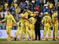 IPL 2026: Gujarat Titans win toss; opts to field vs Chennai Super Kings - Hindi News | IPL 2026: Gujarat Titans win toss; opts to field vs Chennai Super Kings | Latest cricket News at Lokmattimes.com