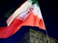 Iran executes man convicted for attacking security forces: Report - Hindi News | Iran executes man convicted for attacking security forces: Report | Latest international News at Lokmattimes.com