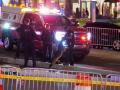 UAE strongly condemns shooting targeting US President Donald Trump - Hindi News | UAE strongly condemns shooting targeting US President Donald Trump | Latest international News at Lokmattimes.com