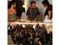 "Years have passed but echoes haven't...": Mohit Suri celebrates 13 years of 'Aashiqui 2', drops throwback pics with Shraddha Kapoor, Aditya Roy Kapur - Hindi News | "Years have passed but echoes haven't...": Mohit Suri celebrates 13 years of 'Aashiqui 2', drops throwback pics with Shraddha Kapoor, Aditya Roy Kapur | Latest entertainment News at Lokmattimes.com