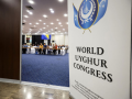 China's global crackdown shadows Uyghur activism, rights advocacy - Hindi News | China's global crackdown shadows Uyghur activism, rights advocacy | Latest international News at Lokmattimes.com