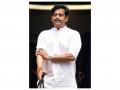 "Democracy cannot be suppressed with bombs and hooliganism," says Ravi Kishan during roadshow in Howrah - Hindi News | "Democracy cannot be suppressed with bombs and hooliganism," says Ravi Kishan during roadshow in Howrah | Latest politics News at Lokmattimes.com