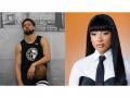 Megan Thee Stallion calls it quits with NBA star Klay Thompson, accusing him of cheating - Hindi News | Megan Thee Stallion calls it quits with NBA star Klay Thompson, accusing him of cheating | Latest entertainment News at Lokmattimes.com