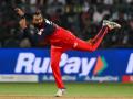 "Krunal Pandya is changing landscape of finger-spin bowling": Dinesh Karthik ahead of DC vs RCB IPL 2026 clash - Hindi News | "Krunal Pandya is changing landscape of finger-spin bowling": Dinesh Karthik ahead of DC vs RCB IPL 2026 clash | Latest cricket News at Lokmattimes.com