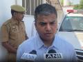 UP: Heatwave grips Prayagraj, administration issues advisory - Hindi News | UP: Heatwave grips Prayagraj, administration issues advisory | Latest national News at Lokmattimes.com