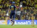 IPL: Sudharsan's 87 powers GT to comfortable 8-wicket victory over CSK - Hindi News | IPL: Sudharsan's 87 powers GT to comfortable 8-wicket victory over CSK | Latest cricket News at Lokmattimes.com