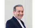 Iran's Foreign Minister Araghchi returns to Islamabad after diplomatic engagements in Oman - Hindi News | Iran's Foreign Minister Araghchi returns to Islamabad after diplomatic engagements in Oman | Latest international News at Lokmattimes.com