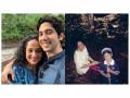 "Goodbye, Best Friend": Vihaan Samat pens emotional note after his mother passes away - Hindi News | "Goodbye, Best Friend": Vihaan Samat pens emotional note after his mother passes away | Latest entertainment News at Lokmattimes.com