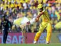 We couldn't read conditions, says CSK skipper Gaikwad after loss to GT - Hindi News | We couldn't read conditions, says CSK skipper Gaikwad after loss to GT | Latest cricket News at Lokmattimes.com
