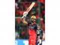 "Constantly rediscovers with every passing year": Dinesh Karthik praises Virat Kohli's consistency in IPL - Hindi News | "Constantly rediscovers with every passing year": Dinesh Karthik praises Virat Kohli's consistency in IPL | Latest cricket News at Lokmattimes.com
