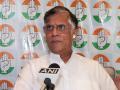 Pawan Khera moves SC against rejection of pre-arrest bail by Gauhati HC - Hindi News | Pawan Khera moves SC against rejection of pre-arrest bail by Gauhati HC | Latest national News at Lokmattimes.com