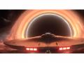 'Star Trek' Season 4 sets July premiere date, new teaser out - Hindi News | 'Star Trek' Season 4 sets July premiere date, new teaser out | Latest entertainment News at Lokmattimes.com