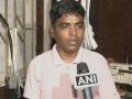 Tripura bamboo artisan "proud and encouraged" after mention in PM Modi's Mann Ki Baat - Hindi News | Tripura bamboo artisan "proud and encouraged" after mention in PM Modi's Mann Ki Baat | Latest national News at Lokmattimes.com