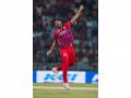 IPL: Mohsin's 5-fer restricts KKR to 155/7 despite Rinku's 83* against LSG - Hindi News | IPL: Mohsin's 5-fer restricts KKR to 155/7 despite Rinku's 83* against LSG | Latest cricket News at Lokmattimes.com