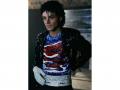 "Could not be happier": Jaafar Jackson on receiving audience's love for Michael Jackson biopic - Hindi News | "Could not be happier": Jaafar Jackson on receiving audience's love for Michael Jackson biopic | Latest entertainment News at Lokmattimes.com