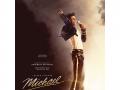 'Michael' makes record-breaking USD 97 million in first weekend of release - Hindi News | 'Michael' makes record-breaking USD 97 million in first weekend of release | Latest entertainment News at Lokmattimes.com