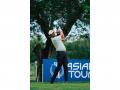 IGPL stars Bhullar and Pukhraj tied for 26th place in Singapore - Hindi News | IGPL stars Bhullar and Pukhraj tied for 26th place in Singapore | Latest other-sports News at Lokmattimes.com