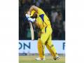 Dhoni's IPL 2026 comeback delayed by calf setback, says Fleming - Hindi News | Dhoni's IPL 2026 comeback delayed by calf setback, says Fleming | Latest cricket News at Lokmattimes.com