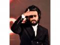 Riteish Deshmukh calls out "unacceptable and infuriating" remarks on Chhatrapati Shivaji Maharaj - Hindi News | Riteish Deshmukh calls out "unacceptable and infuriating" remarks on Chhatrapati Shivaji Maharaj | Latest entertainment News at Lokmattimes.com