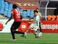 ISL 2025-26: Mohammedan deny SC Delhi full points in 2-2 draw - Hindi News | ISL 2025-26: Mohammedan deny SC Delhi full points in 2-2 draw | Latest football News at Lokmattimes.com
