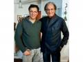 Raghu Rai dies at 83: Madhur Bhandarkar pens emotional note, recalls his contribution to 2017 thriller 'Indu Sarkar' - Hindi News | Raghu Rai dies at 83: Madhur Bhandarkar pens emotional note, recalls his contribution to 2017 thriller 'Indu Sarkar' | Latest entertainment News at Lokmattimes.com