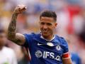 Enzo Fernandez secures FA Cup final spot for Chelsea after 1-0 win over Leeds United - Hindi News | Enzo Fernandez secures FA Cup final spot for Chelsea after 1-0 win over Leeds United | Latest football News at Lokmattimes.com