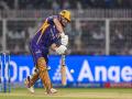 "I had to take game till end": Rinku Singh on his match-winning knock against LSG - Hindi News | "I had to take game till end": Rinku Singh on his match-winning knock against LSG | Latest cricket News at Lokmattimes.com