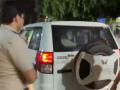 IRS officer's daughter murder case: Accused Rahul Meena taken to AIIMS for medical examination - Hindi News | IRS officer's daughter murder case: Accused Rahul Meena taken to AIIMS for medical examination | Latest national News at Lokmattimes.com