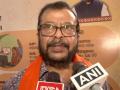 Odisha Minister Suresh Pujari announces early summer vacations amid heatwave, says govt aims for 'zero casualties' - Hindi News | Odisha Minister Suresh Pujari announces early summer vacations amid heatwave, says govt aims for 'zero casualties' | Latest national News at Lokmattimes.com