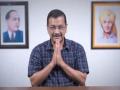 "Path of Satyagraha," Kejriwal alleges conflict of interest of Delhi HC judge; refuses appearance in excise policy case - Hindi News | "Path of Satyagraha," Kejriwal alleges conflict of interest of Delhi HC judge; refuses appearance in excise policy case | Latest national News at Lokmattimes.com