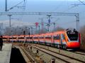 IRCTC's offers exclusive discounts on its Buddhist Circuit Tourist Train package - Hindi News | IRCTC's offers exclusive discounts on its Buddhist Circuit Tourist Train package | Latest national News at Lokmattimes.com