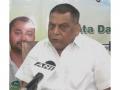 "Voters will end reign of terror": JD(U) leader Neeraj Kumar on West Bengal polls - Hindi News | "Voters will end reign of terror": JD(U) leader Neeraj Kumar on West Bengal polls | Latest national News at Lokmattimes.com