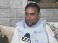 "No doubt that BJP govt will be formed in Bengal": JDU's Rajiv Ranjan Prasad - Hindi News | "No doubt that BJP govt will be formed in Bengal": JDU's Rajiv Ranjan Prasad | Latest national News at Lokmattimes.com