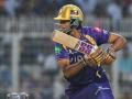IPL 2026: KKR's Angkrish Raghuvanshi fined 20% match fee for Code of Conduct breach - Hindi News | IPL 2026: KKR's Angkrish Raghuvanshi fined 20% match fee for Code of Conduct breach | Latest cricket News at Lokmattimes.com
