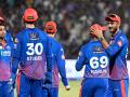 "They are short on confidence": Deep Dasgupta backs RCB to have edge over DC - Hindi News | "They are short on confidence": Deep Dasgupta backs RCB to have edge over DC | Latest cricket News at Lokmattimes.com