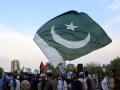 Karachi court dismisses case against BYC activist Fauzia Baloch amid enforced disappearance protest - Hindi News | Karachi court dismisses case against BYC activist Fauzia Baloch amid enforced disappearance protest | Latest international News at Lokmattimes.com
