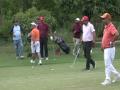 Magnolia Cup golf tournament draws strong participation in Jammu, showcases push for tourism, investment - Hindi News | Magnolia Cup golf tournament draws strong participation in Jammu, showcases push for tourism, investment | Latest other-sports News at Lokmattimes.com