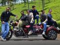 'Golmaal 5' cast reunites for Ooty shoot schedule - Hindi News | 'Golmaal 5' cast reunites for Ooty shoot schedule | Latest entertainment News at Lokmattimes.com