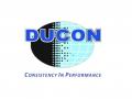 Ducon Board Approves Increase in Authorised Share Capital; Promoter Loan Conversion into Equity - Hindi News | Ducon Board Approves Increase in Authorised Share Capital; Promoter Loan Conversion into Equity | Latest business News at Lokmattimes.com