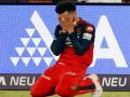 "Watching Kohli cry was emotional": Krunal Pandya on RCB's maiden IPL win - Hindi News | "Watching Kohli cry was emotional": Krunal Pandya on RCB's maiden IPL win | Latest cricket News at Lokmattimes.com
