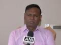 "Situation of Bengal is due to Mamata Banerjee": Udit Raj alleges attacks on Congress workers in state - Hindi News | "Situation of Bengal is due to Mamata Banerjee": Udit Raj alleges attacks on Congress workers in state | Latest national News at Lokmattimes.com