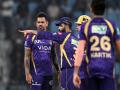 "Narine delivered when it mattered most": Irfan Pathan lauds KKR spinner's Super Over heroics - Hindi News | "Narine delivered when it mattered most": Irfan Pathan lauds KKR spinner's Super Over heroics | Latest cricket News at Lokmattimes.com