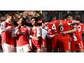 From Arsenal to Bayern: Key records across European leagues this weekend - Hindi News | From Arsenal to Bayern: Key records across European leagues this weekend | Latest football News at Lokmattimes.com