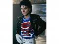 'Michael' director shares casting story of Jaafar Jackson and challenges behind biopic - Hindi News | 'Michael' director shares casting story of Jaafar Jackson and challenges behind biopic | Latest entertainment News at Lokmattimes.com