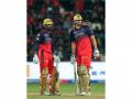 "Virat was telling me to hold my shape": Krunal Pandya on his match-winning knock against DC last year - Hindi News | "Virat was telling me to hold my shape": Krunal Pandya on his match-winning knock against DC last year | Latest cricket News at Lokmattimes.com